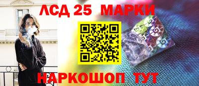 МДПВ Кулебаки