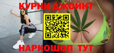 скорость Кунгур
