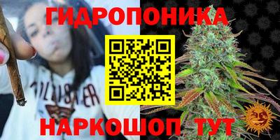 скорость Кунгур