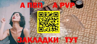 скорость Кунгур