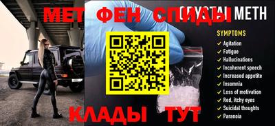 скорость Кунгур
