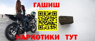 скорость Кунгур
